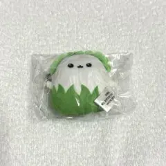 ドリンカブル　ぬいぐるみ