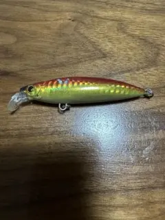 Item thumbnail for item 0c3ffa12-f650-4d09-85e7-eea6073208f7