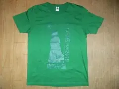 【未開封】森高千里　1991年　コンサートツアーTシャツ　Lサイズ 2025年最新】森高千里 tシャツの人気アイテム - メルカリ
