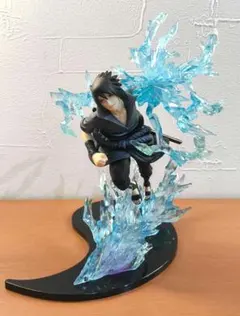 2026年最新】ﾌｨｷﾞｭｱｰﾂZERO うちはｻｽｹの人気アイテム - メルカリ