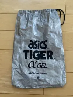 2026年最新】アシックス tiger バックの人気アイテム - メルカリ