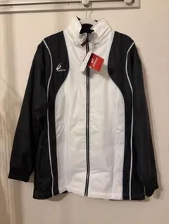 2025年最新】大阪体育大学 ジャージの人気アイテム - メルカリ