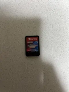 プロスピ2021 Switch