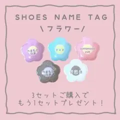 Item thumbnail for item 48b8cf2c-8c9d-4a79-b817-cfb9abe08ce4