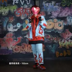 Item thumbnail for item 0e59823a-46bd-4599-84cf-5ba9bdc7af0f