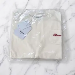 CHERIER 長袖カットソー 100cm 新品
