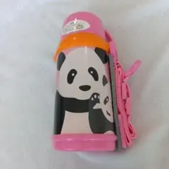 Item thumbnail for item 086c6516-559b-496c-9b7b-352e6cf838b3