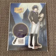 うたプリ 一ノ瀬トキヤ アクリルスタンド SDA