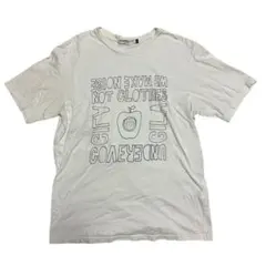 UNDERCOVERISM アンダーカバー archive cutsew 裏原のサムネイル