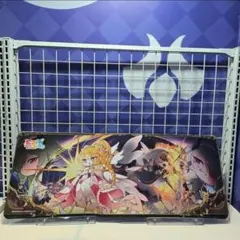 user_8c657b02様 リクエスト 3点 まとめ商品