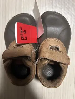 2026年最新】crocs axleの人気アイテム - メルカリ