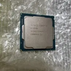 2026年最新】core i7 8700 ジャンクの人気アイテム - メルカリ