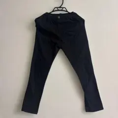 branshes ゴムロングパンツ