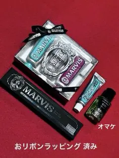 MAGIS マジス LA VALISE 製造終了品 イタリア製 - メルカリ