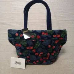 リュック トートバッグ