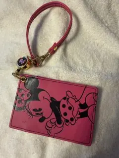 カードホルダー