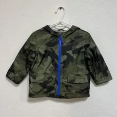 babyGap☆アウター