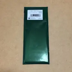 鬼滅の刃 阿波おどり2025 ランダムアクリルスタンドA 新品未開封