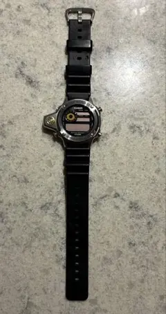 2026年最新】CASIO DEP-500の人気アイテム - メルカリ