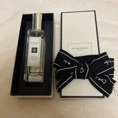 Jo Malone ピオニー & ブラッシュスエード​ コロン30mLのサムネイル