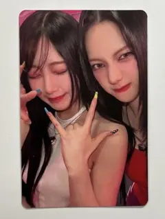 2025年最新】aespa 東京ドーム a賞の人気アイテム - メルカリ