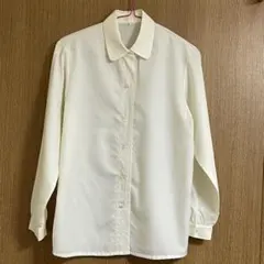 Item thumbnail for item d7d1ead2-1deb-4f1b-a555-009f2cb199c9