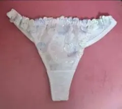 新品✨fran de lingerie✨ショーツのサムネイル