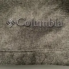 Item thumbnail for item e66a5376-1bc2-4bdb-a922-80083d4c1f83