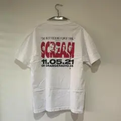3751 レベッカ Rebecca 89年ブロンド サウルス ツアー tシャツ 3751 レベッカ Rebecca 89年ブロンド サウルス ツアー tシャツ - メルカリ