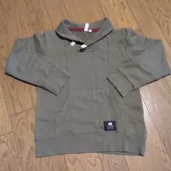 Item thumbnail for item 8658e63a-7c54-49ab-8e97-70182aef336d