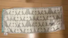 King & Prince L& ツアー タオル