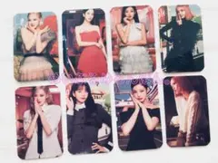 2026年最新】BLACKPINK the girlsの人気アイテム - メルカリ