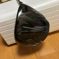 Item thumbnail for item a5b09041-fce4-44d8-9212-3ea31e13ec9c