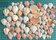 Bell♡様 リクエスト 4点 まとめ商品