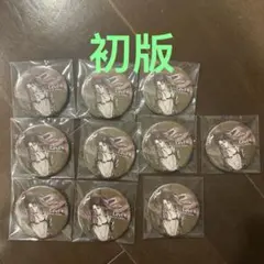 2026年最新】悔いなき 缶バッジの人気アイテム - メルカリ