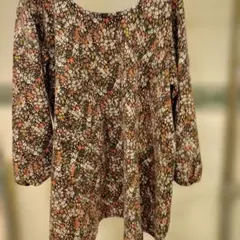 Item thumbnail for item 49facbc7-2d12-4bd5-b1e9-f26403bed51a