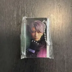 華（さくら）@プロフ必読様 リクエスト 3点 まとめ商品