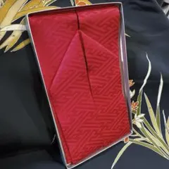 Item thumbnail for item 585ae51b-f302-4c34-8fb0-2473467bf314