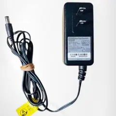 Item thumbnail for item 769423c2-3b6c-4eb9-8247-cf0eb41a854d