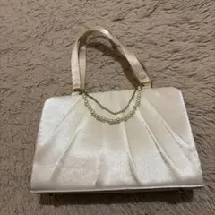 チェミーパーティーバッグ IV
