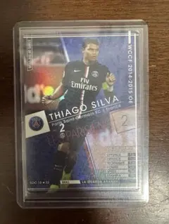 Item thumbnail for item 34875b4e-037a-4d09-8d67-54d8098cb338