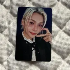 2025年最新】Lose My Breathの人気アイテム - メルカリ