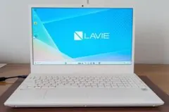 2026年最新】NEC LAVIE N15の人気アイテム - メルカリ
