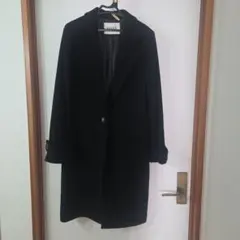 rope ロングコート