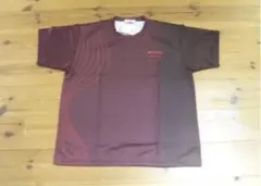 2026年最新】ボルトレイジtシャツの人気アイテム - メルカリ