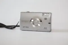 Item thumbnail for item 72178cd1-e96d-4008-bbcb-9a2764e6d58d