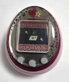 2025年最新】たまごっちidlの人気アイテム - メルカリ