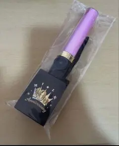 2025年最新】m!lk ペンライト キャンドリの人気アイテム - メルカリ