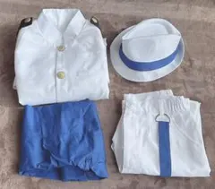 Item thumbnail for item 290abda9-6c28-450f-be87-2922881b597e