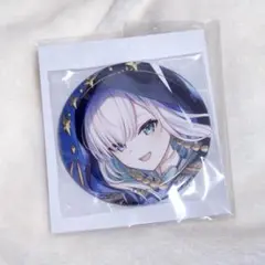 アズールレーン　ベルファスト　缶バッジ アズールレーン キャラバッジコレクション 缶バッジ ベルファスト
